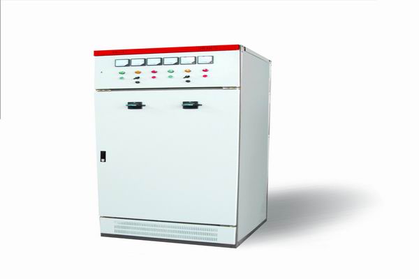 长坡镇电控柜-3683聊聊照明电控柜保证电路顺