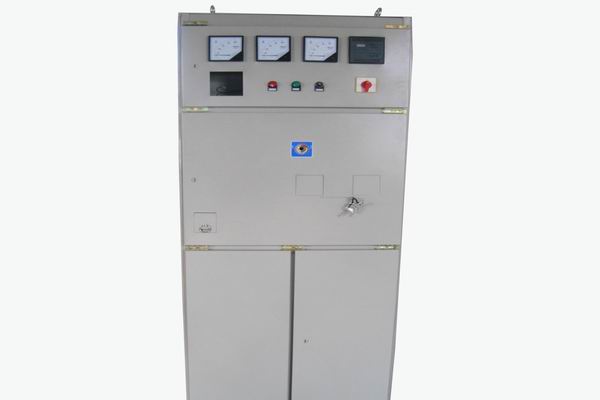 安溪电控柜-使用3683电控柜前进行这些检查