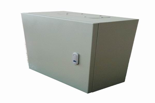 津市电控柜-3683关于电控柜的特点及简单描